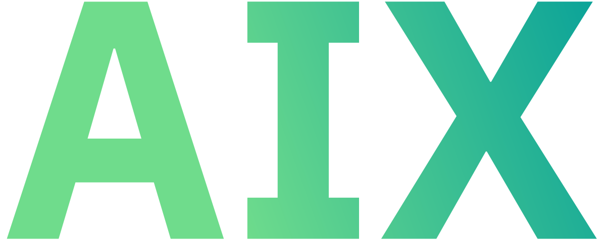 HTML icon