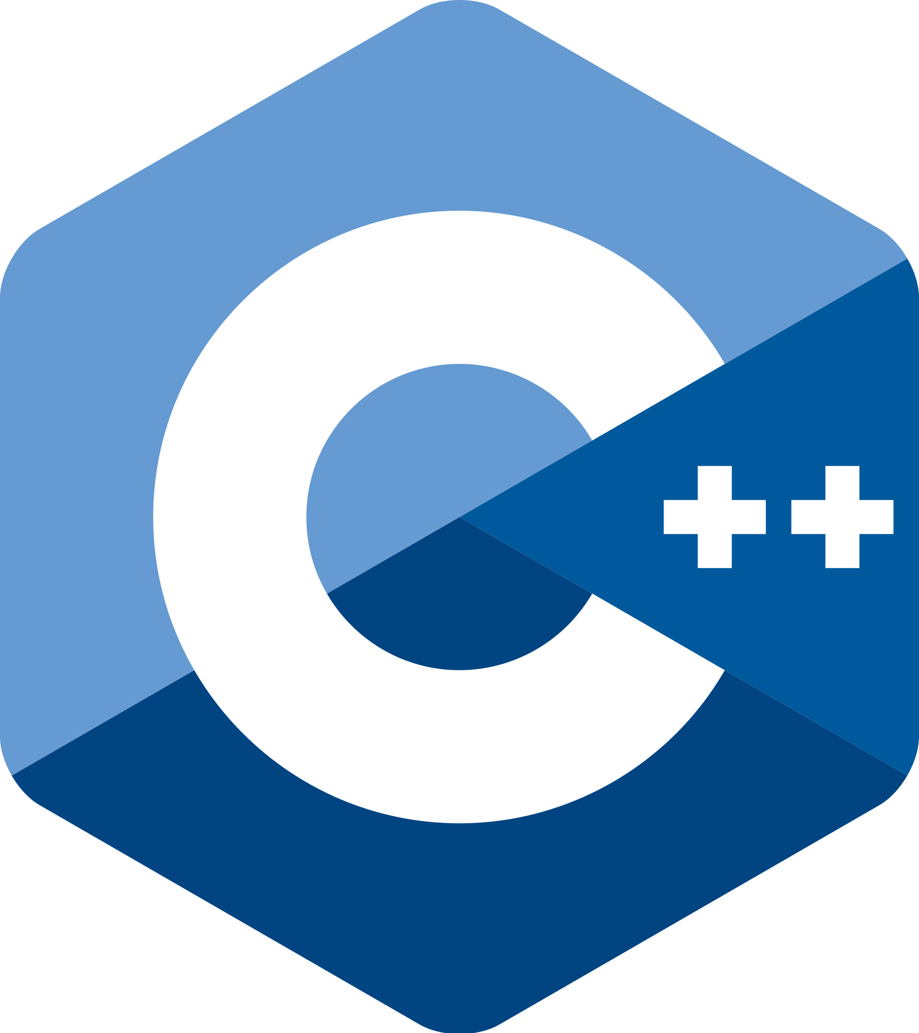 HTML icon